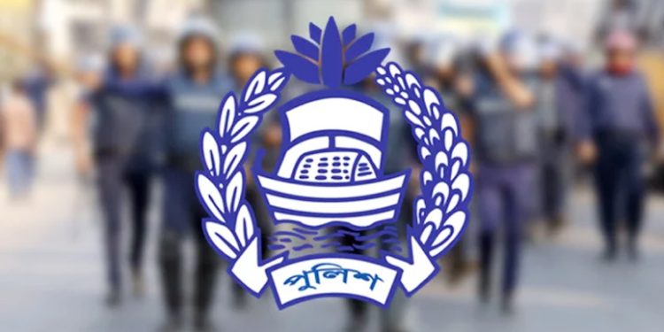 bdnews bangla
