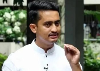 আওয়ামী লীগ নিষিদ্ধ চেয়ে রিট করা হয়নি: সারজিস