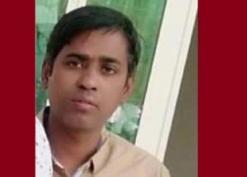 bdnews bangla
