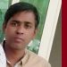 bdnews bangla