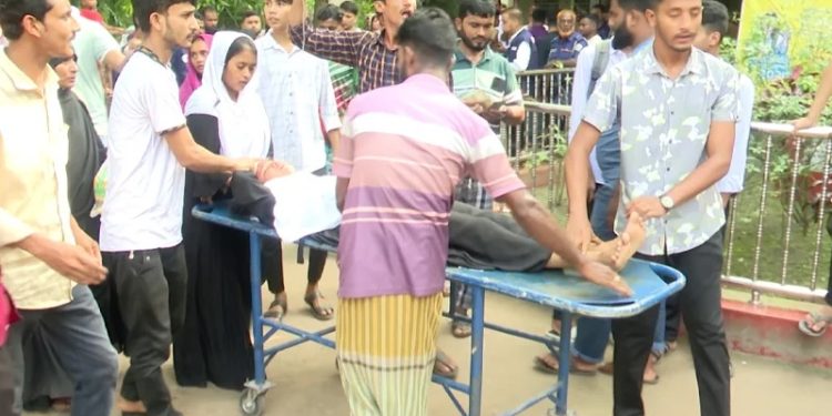 bdnews bangla