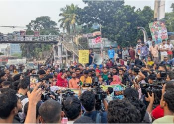 bdnews bangla