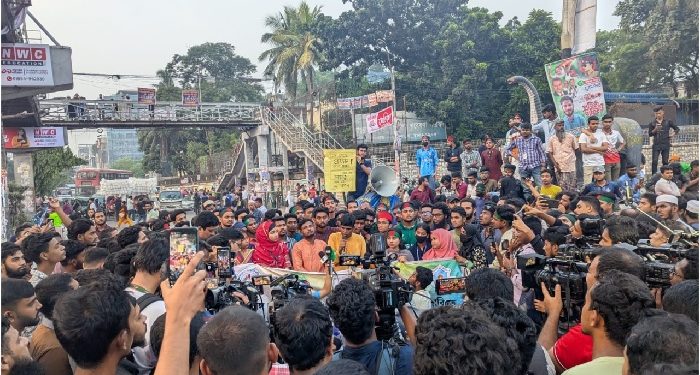 bdnews bangla