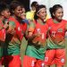 bdnews bangla