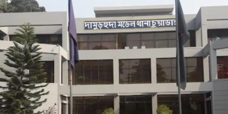 bdnews bangla