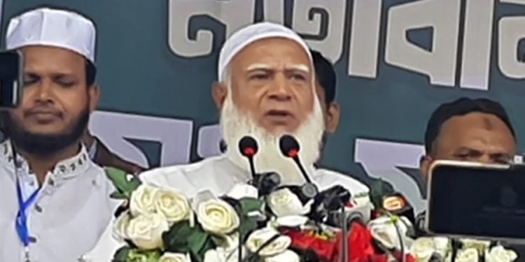 bdnews bangla