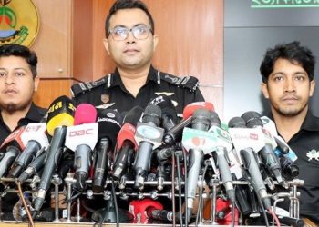 bdnews bangla