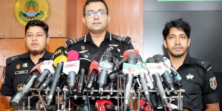 bdnews bangla
