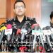 bdnews bangla