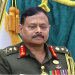 স্ত্রীসহ সাবেক সেনাপ্রধান আজিজের দেশত্যাগে নিষেধাজ্ঞা