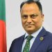 bdnews bangla