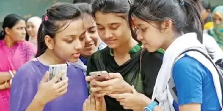 bdnews bangla