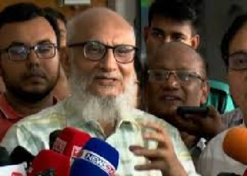 ‘চাকরিতে প্রবেশের বয়সসীমা স্থায়ীভাবেই বৃদ্ধি পাচ্ছে’