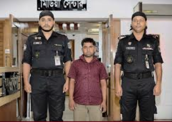 মনোমালিন্যের জেরে গুলশানে জোড়া খুন