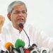 bdnews bangla
