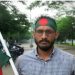 bdnews bangla
