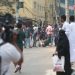 bdnews bangla