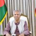 bdnews bangla
