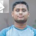 bdnews bangla