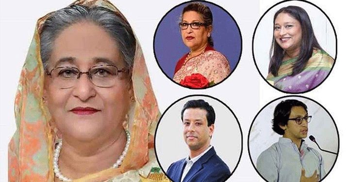 bdnews bangla