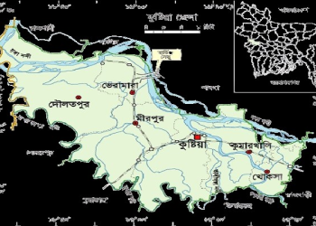 bdnews bangla