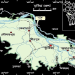 bdnews bangla