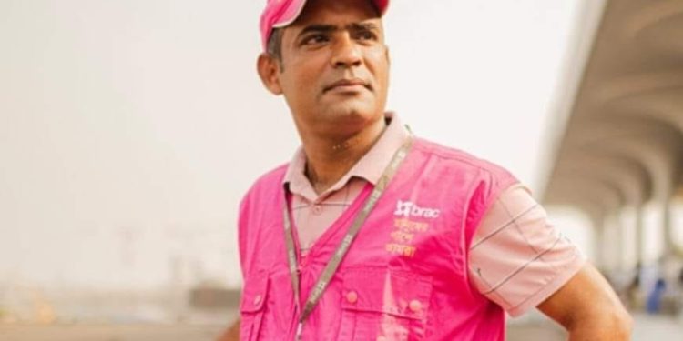 মানবপাচারের মিথ্যা মামলায় নয়নসহ সব আসামিকে অব্যাহতি!
