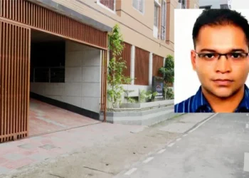bdnews bangla
