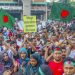 bdnews bangla