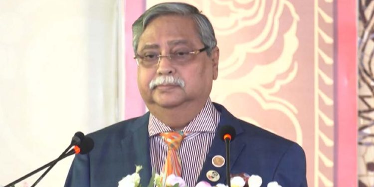 আমেরিকা-সেনাসদরের সায় নেই রাষ্ট্রপতিকে অপসারণে