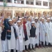 আলিমে পাসের হার ৯৩.৪০, জিপিএ-৫ পেলেন ৯৬১৩ জন