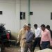 রাষ্ট্রপতি ইস্যুতে প্রশ্ন এড়িয়ে গেলেন আসিফ নজরুল