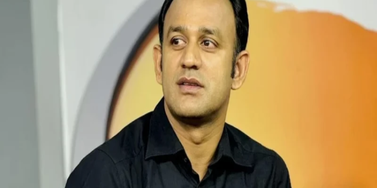 bd news bangla
