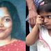 bdnews bangla