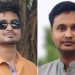 ফোনালাপ ফাঁস, রাবি ছাত্রদলের দুই নেতাকে বহিষ্কার