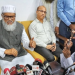 সমুদ্রপথে হজযাত্রী পাঠানো গেলে ৪০ শতাংশ খরচ কম পড়বে