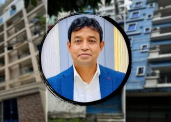 bdnews bangla
