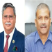 bd news bangla