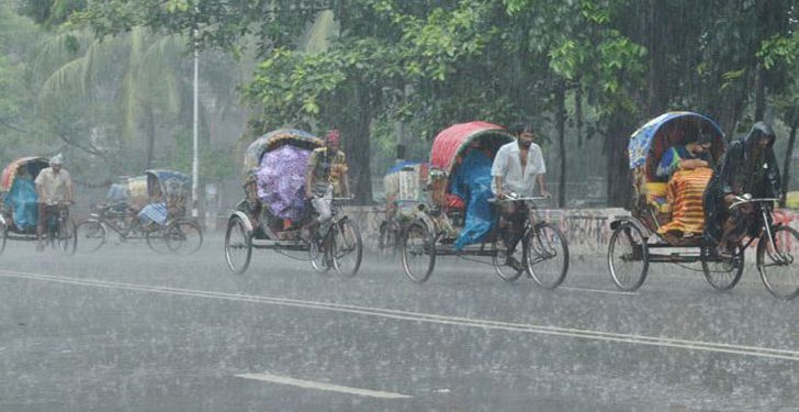 bdnews bangla