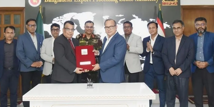 bd news bangla