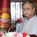 রাষ্ট্রপতির পদত্যাগ নিয়ে প্রধান বিচারপতির সাথে উপদেষ্টাদের বৈঠক