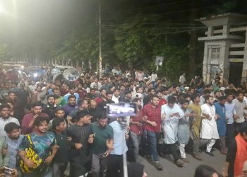 bdnewes bangla
