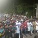 bdnewes bangla