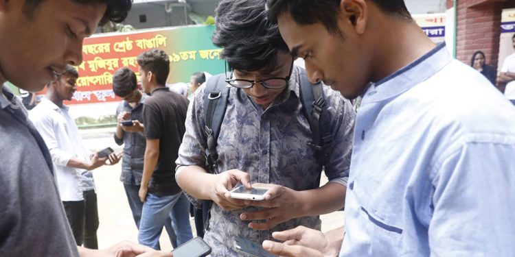 bd news bangla