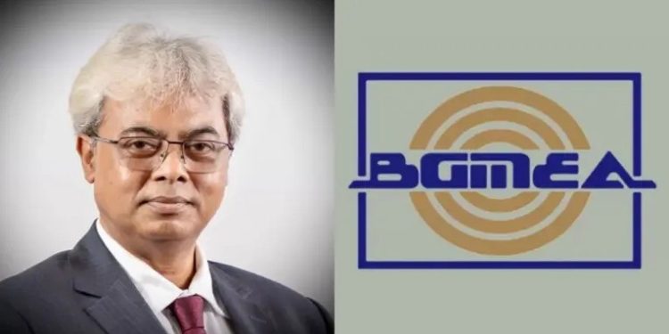 bdnews bangla