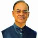 bd news bangla