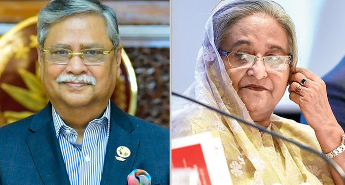 bdnews bangla