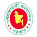 bd news bangla
