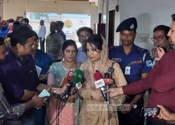 bdnews bangla