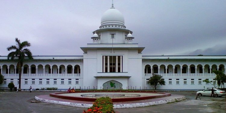 তত্ত্বাবধায়ক সরকার ইস্যুতে রিভিউ শুনানি আজ